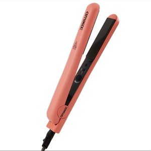 amika Strand Perfect Ceramic Styler
